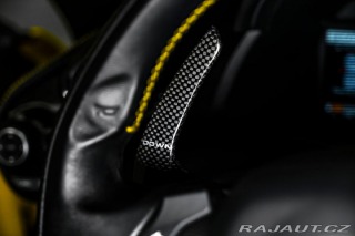 Ferrari 488  2017