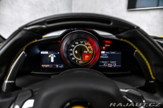 Ferrari 488  2017