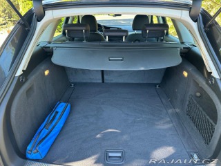Audi A4 2.0Tdi 105kw Automat 2013
