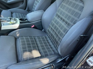 Audi A4 2.0Tdi 105kw Automat 2013