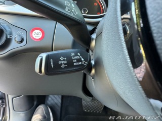 Audi A4 2.0Tdi 105kw Automat 2013