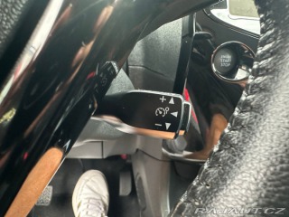 Peugeot 108 1.2i 60kw Allure 2015