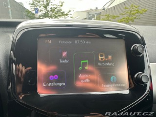 Peugeot 108 1.2i 60kw Allure 2015