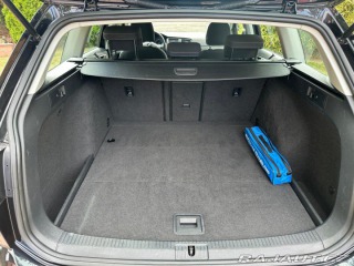 Volkswagen Golf 2.0Tdi 110kw DSG 2018