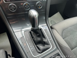 Volkswagen Golf 2.0Tdi 110kw DSG 2018