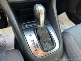 Volkswagen Golf 1.4Tsi 90kw DSG 2012
