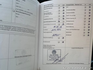 Volkswagen Golf 1.4Tsi 90kw DSG 2012