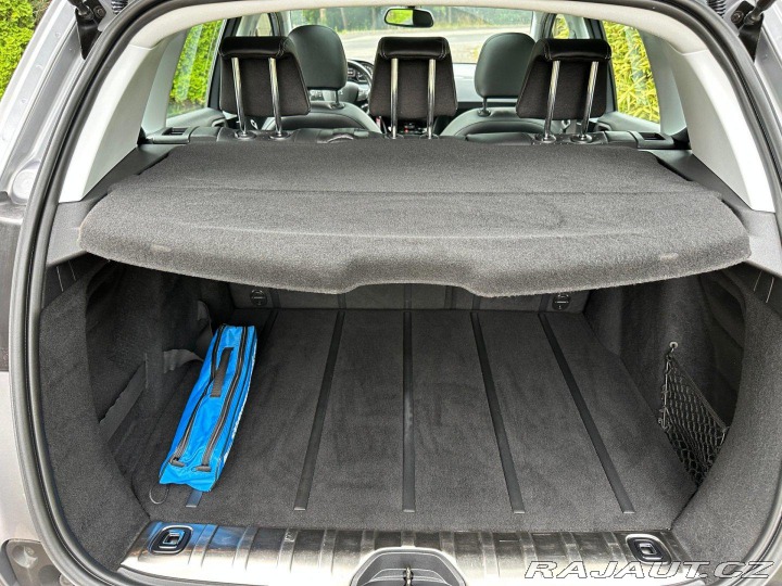 Peugeot 2008 1.6Hdi 84kw Allure 2015