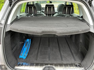 Peugeot 2008 1.6Hdi 84kw Allure 2015