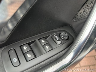 Peugeot 2008 1.6Hdi 84kw Allure 2015