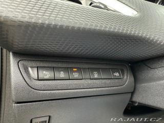 Peugeot 2008 1.6Hdi 84kw Allure 2015