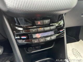 Peugeot 2008 1.6Hdi 84kw Allure 2015