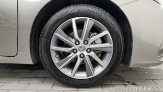 Lexus ES 300h Supreme 2018