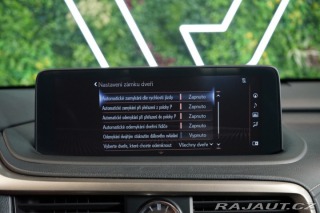 Lexus Ostatní modely RX 300 4X4*CVT*BUSINESS EDITION* 2022