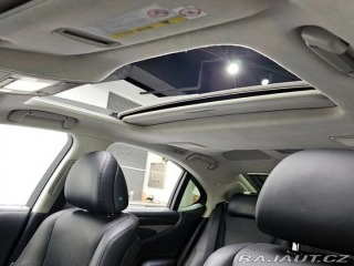 Lexus LS 460 AWD 2015