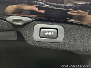 Lexus LS 460 AWD 2015