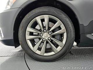 Lexus LS 460 AWD 2015