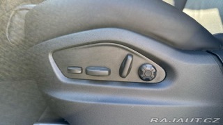 Porsche Cayenne E-Hybrid Coupé 2024