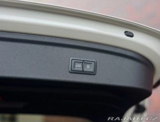 Audi RS3 Sportback 2.5 TFSI quatt 2025