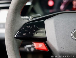 Audi RS3 Sportback 2.5 TFSI quatt 2025