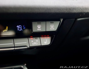 Audi RS3 Sportback 2.5 TFSI quatt 2025