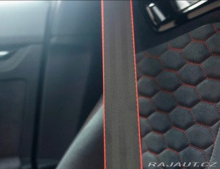 Audi RS3 Sportback 2.5 TFSI quatt 2025