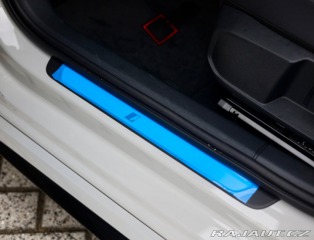Audi RS3 Sportback 2.5 TFSI quatt 2025