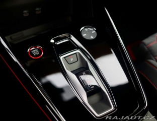 Audi RS3 Sportback 2.5 TFSI quatt 2025