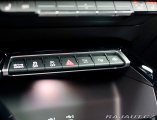 Audi RS3 Sportback 2.5 TFSI quatt 2025