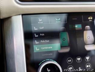 Land Rover Range Rover P400e Autobiography | Su 2018