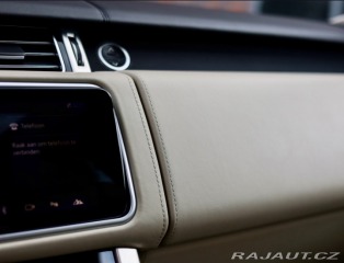 Land Rover Range Rover P400e Autobiography | Su 2018