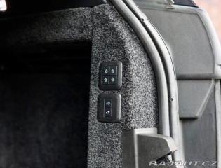Land Rover Range Rover P400e Autobiography | Su 2018