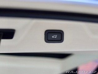 Land Rover Range Rover P400e Autobiography | Su 2018
