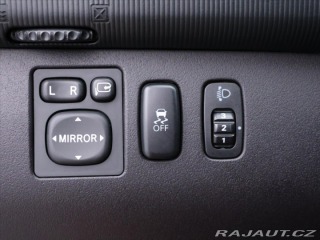 Mitsubishi L200 2,5 DI-D 131kW 4WD Klima 2015