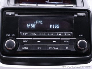 Mitsubishi L200 2,5 DI-D 131kW 4WD Klima 2015