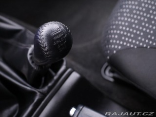 Mitsubishi L200 2,5 DI-D 131kW 4WD Klima 2015