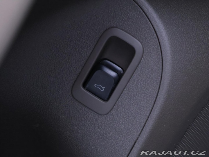 Audi Q5 2,0 TDI quattro Aut.klima 2008