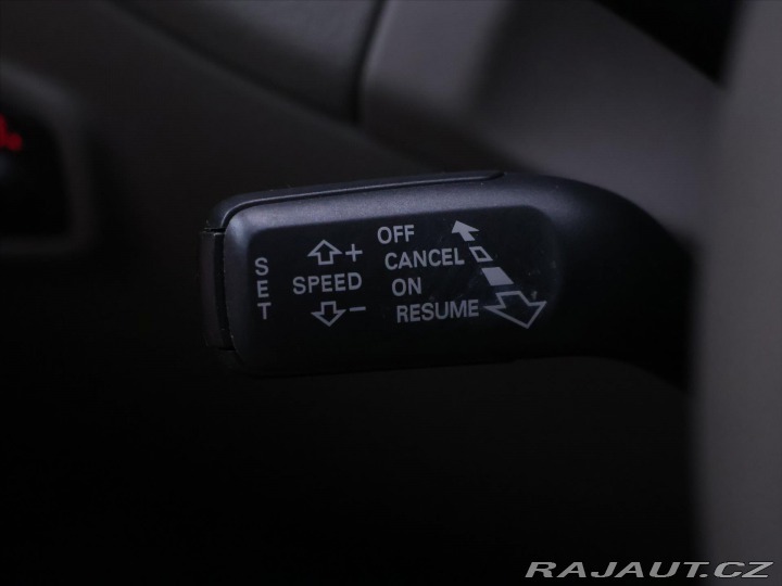 Audi Q5 2,0 TDI quattro Aut.klima 2008