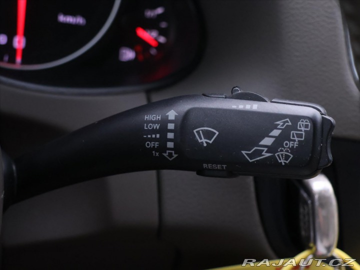 Audi Q5 2,0 TDI quattro Aut.klima 2008