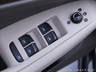 Audi Q5 2,0 TDI quattro Aut.klima 2008