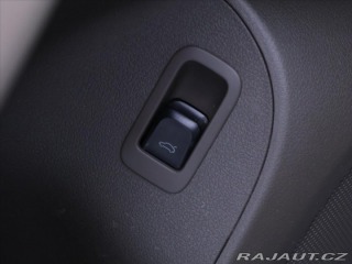 Audi Q5 2,0 TDI quattro Aut.klima 2008