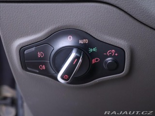 Audi Q5 2,0 TDI quattro Aut.klima 2008