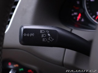 Audi Q5 2,0 TDI quattro Aut.klima 2008