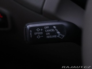 Audi Q5 2,0 TDI quattro Aut.klima 2008