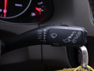 Audi Q5 2,0 TDI quattro Aut.klima 2008