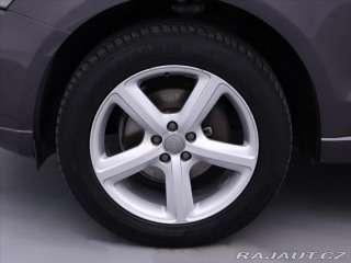 Audi Q5 2,0 TDI quattro Aut.klima 2008