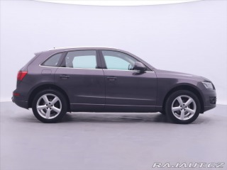 Audi Q5 2,0 TDI quattro Aut.klima 2008