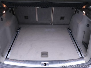 Audi Q5 2,0 TDI quattro Aut.klima 2008
