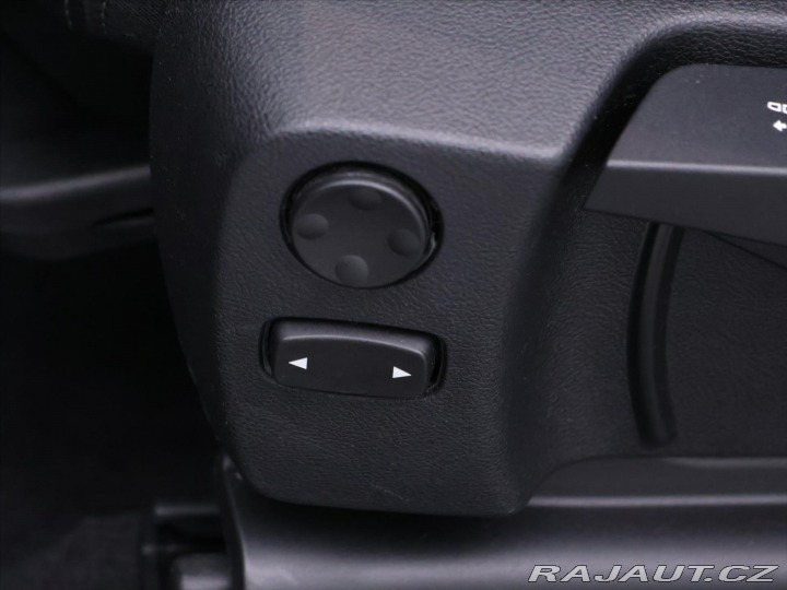 BMW Ostatní modely 3,0 30d xDrive 195kW M-Sp 2018