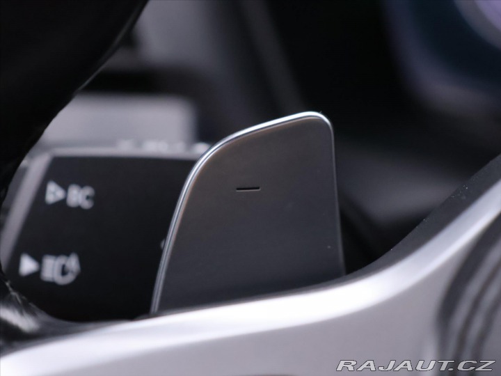 BMW Ostatní modely 3,0 30d xDrive 195kW M-Sp 2018